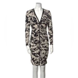 Women’s Roberto Cavalli Dress